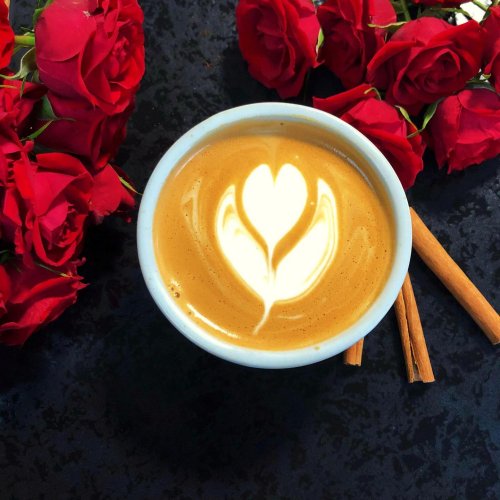 Photo post from equianocoffee.