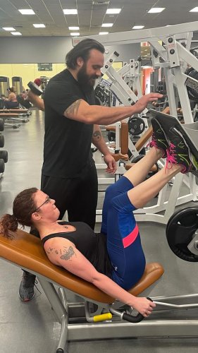 Video post from nmswriverpoint.