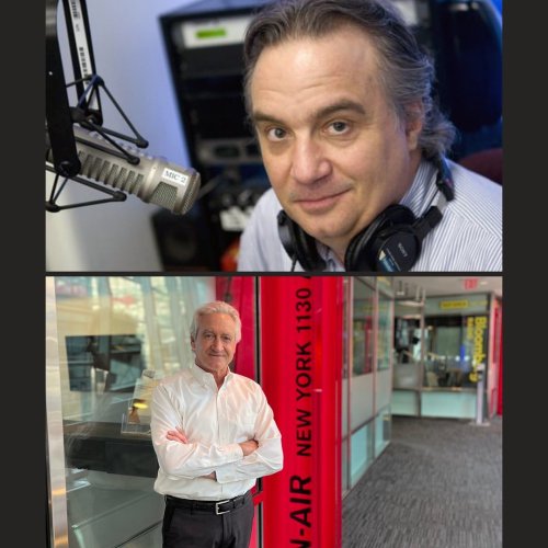 Photo post from wittenberguniversity.