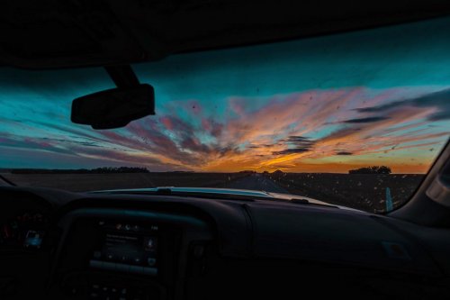 Photo post from northernskiesoutfitters.