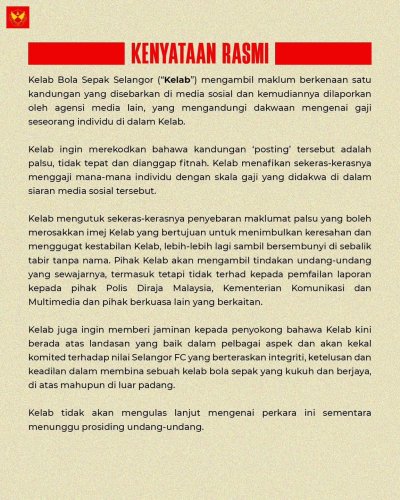 PostPhoto
