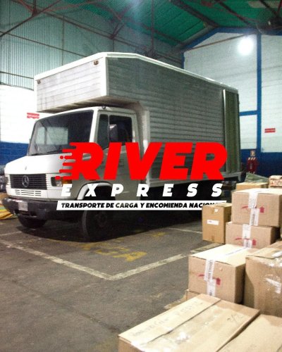 Photo post from riverexpress_sc.