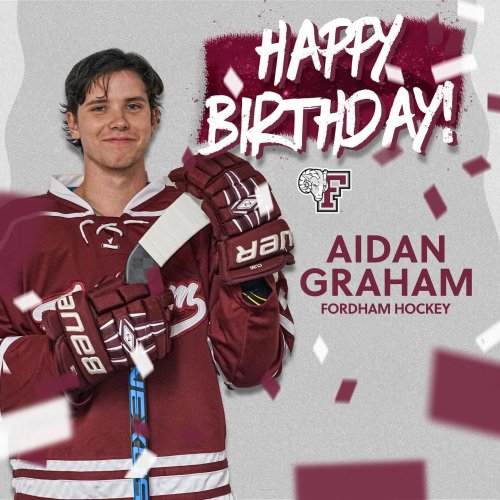 Photo post from fu_hockey.