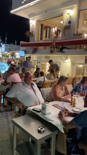 Video post from jandewit.4848.