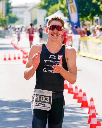 Photo post from skinfitracingtriteam.