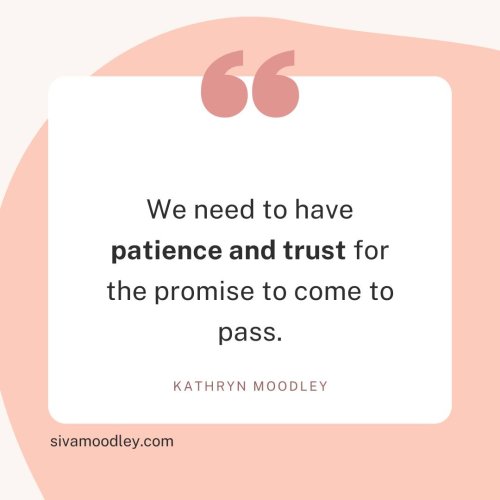 Photo post from drsivamm.