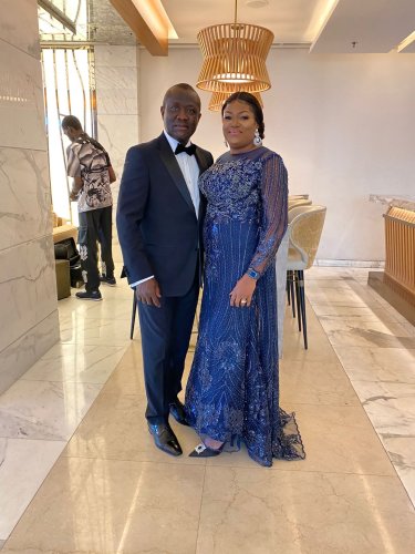 Photo post from solidrockfoundation_.