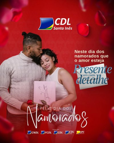 Photo post from cdlsantaines.