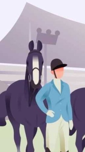 Video post from fei_global.