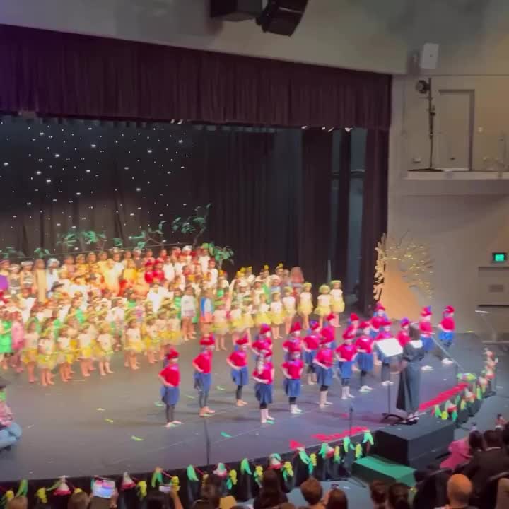 Video post from plcsydneyofficial.