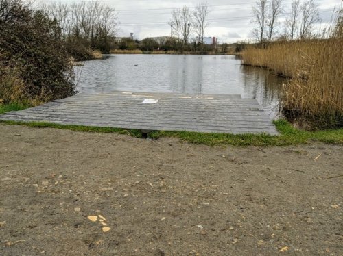 Photo post from kasarstays.