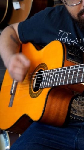 Video post from miyatamusic.