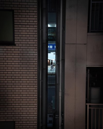 Photo post from kou_lifegraph.