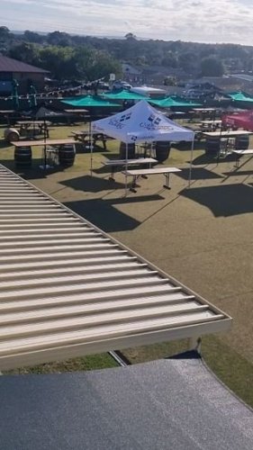 Video post from thearytoukley.