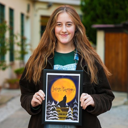 Photo post from aurrome.