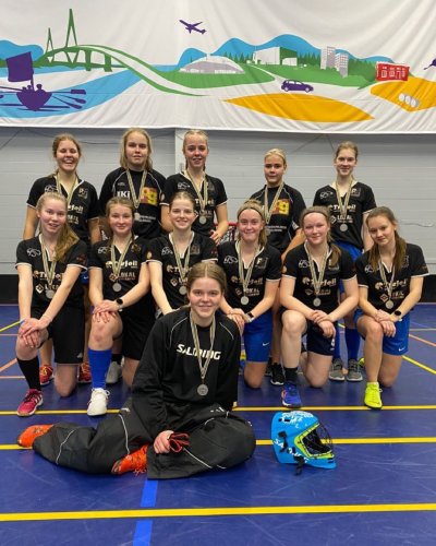 Photo post from pggymnasium.