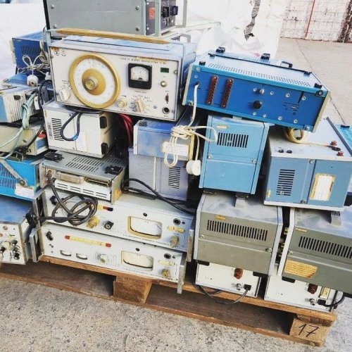 Photo post from nemagnit.company.