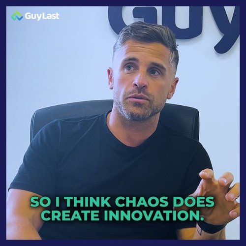 Video post from guy.last.recruitment.