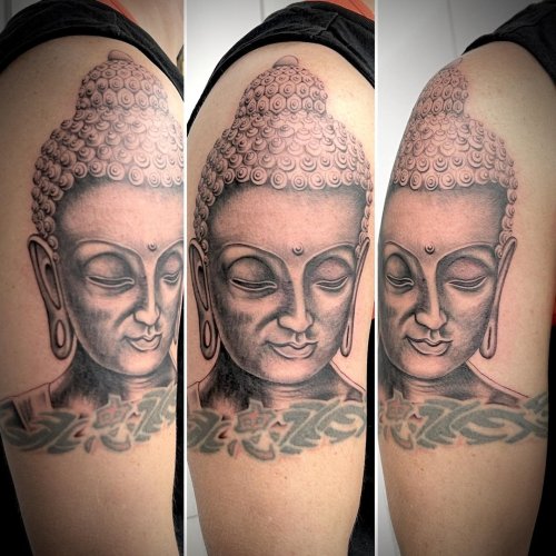Photo post from lovetattoossandhurst.