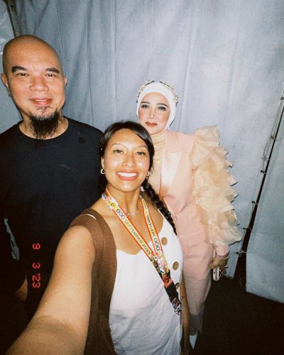PostPhoto