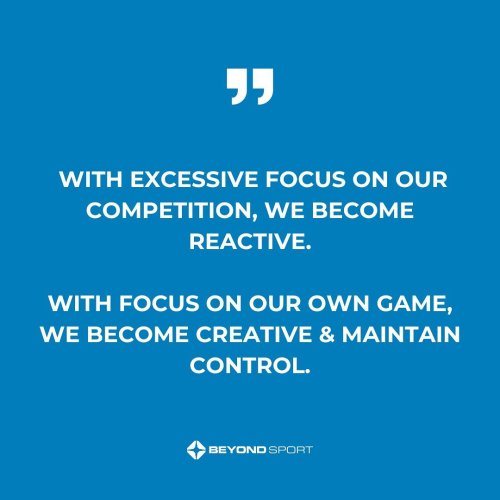 Photo post from beyondsportinsta.