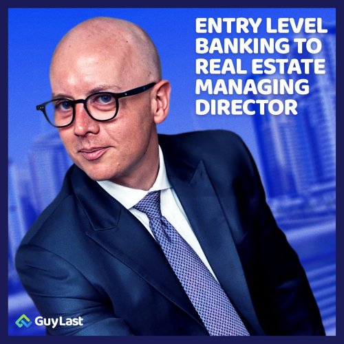Photo post from guy.last.recruitment.
