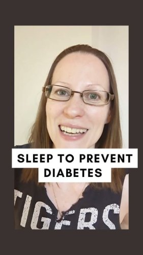 Video post from claradepont.