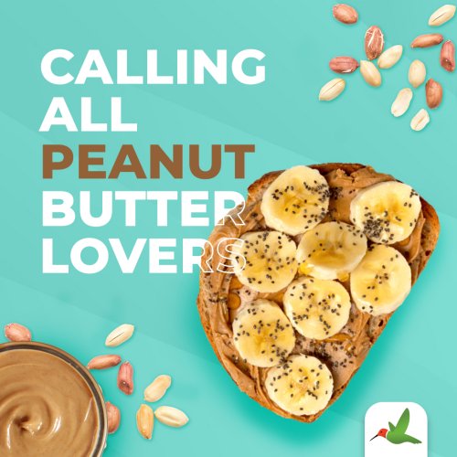 Photo post from robeks.