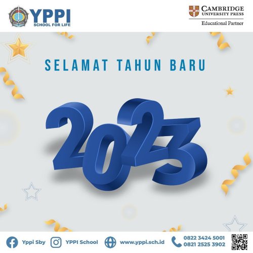 PostPhoto