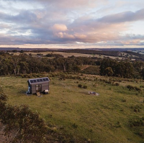 Photo post from in2thewild.aus.