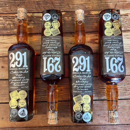 Photo post from dandywineshop.