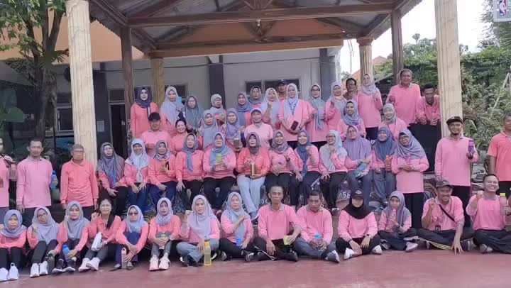 PostPhoto