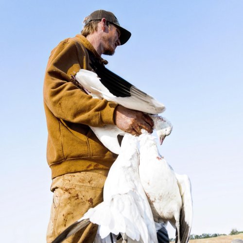 Photo post from northernskiesoutfitters.