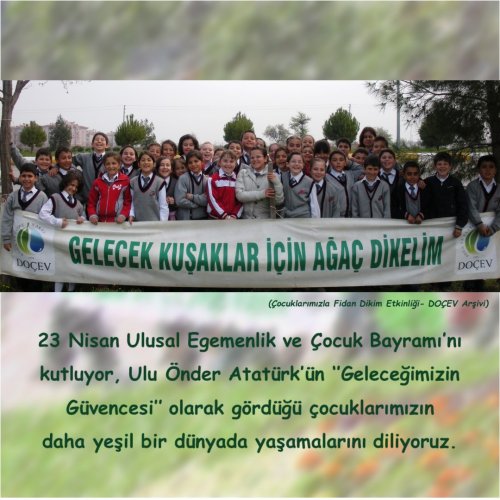 Photo post from dogavecevrevakfi.