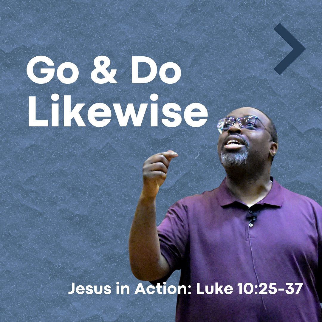 Carousel post from chicagochurchofchrist.