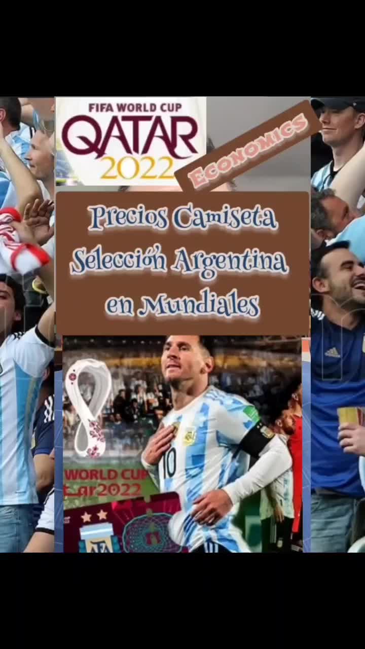 Video post from damiandipace.