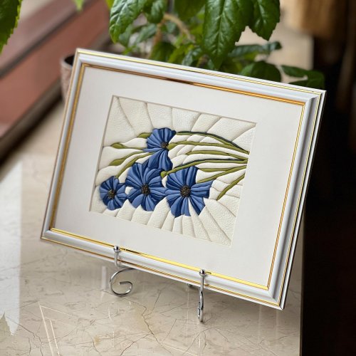 Photo post from padarunak.fond.