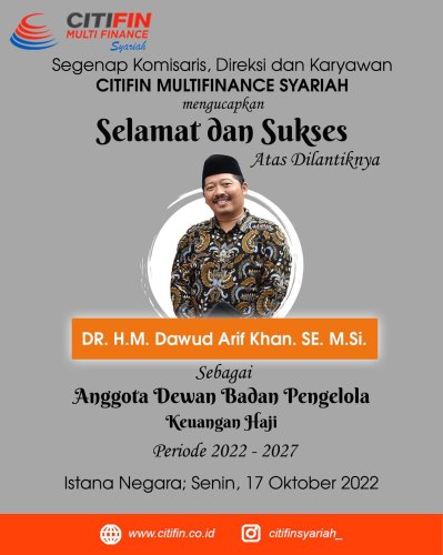 PostPhoto
