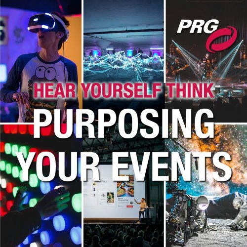Photo post from prgbelgium.