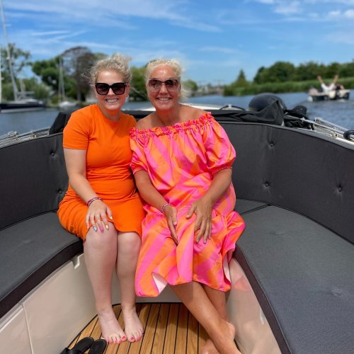 Photo post from masteryourbusinessmoves.nl.