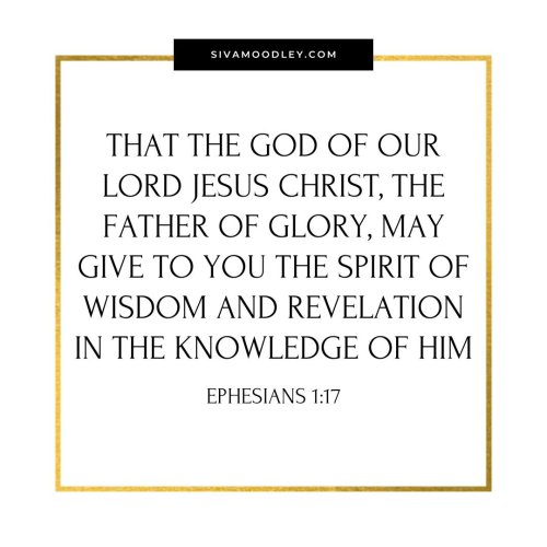 Photo post from drsivamm.