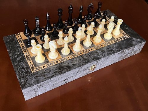 Carousel post from padarunak.fond.