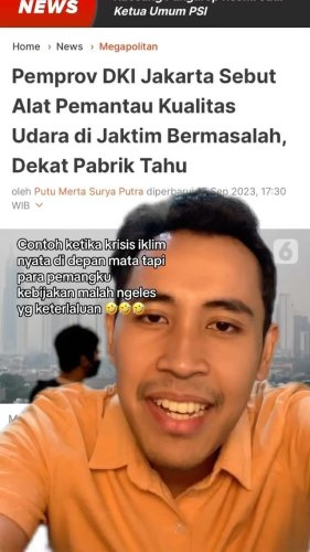 PostPhoto