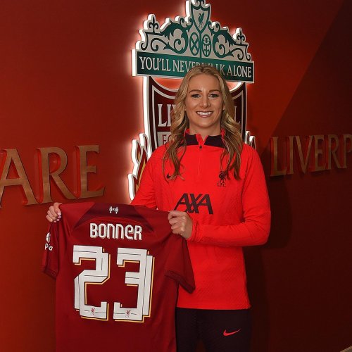 Photo post from gembon23.