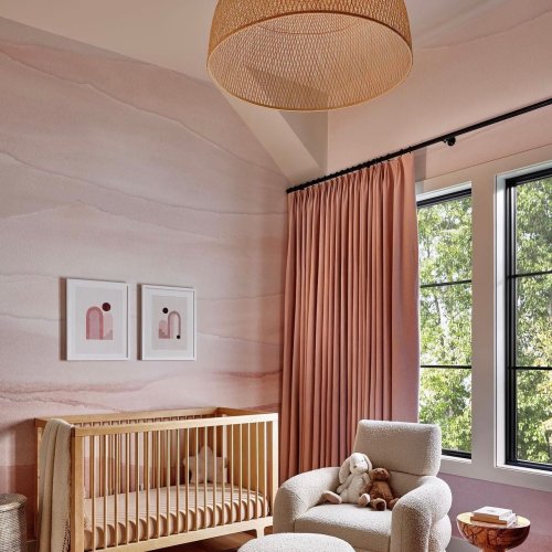 Photo post from globallighting.