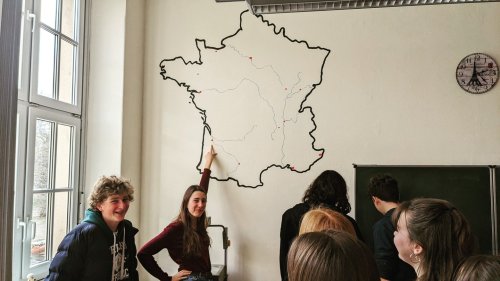 Carousel post from whg_riesa.