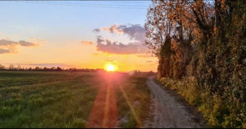 Photo post from kasarstays.