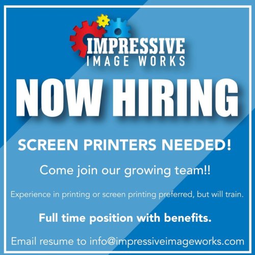 Photo post from impressiveimageworks.