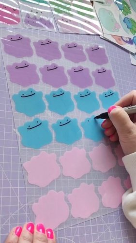 Video post from perdita00.