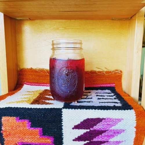 Photo post from equianocoffee.